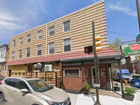 1500 N 2nd Street, Philadelphia PA 19122
