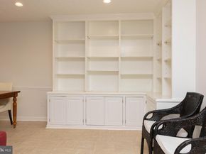 6304 Chaucer View Circle, Alexandria VA 22304