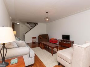6304 Chaucer View Circle, Alexandria VA 22304