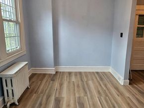 4202 Tyson Avenue, Philadelphia PA 19135