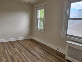 4202 Tyson Avenue, Philadelphia PA 19135