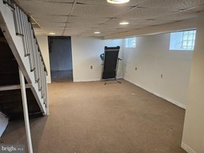 4202 Tyson Avenue, Philadelphia PA 19135