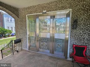4202 Tyson Avenue, Philadelphia PA 19135