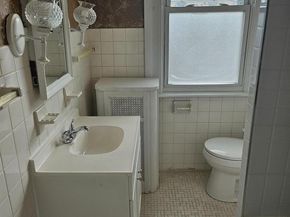 4202 Tyson Avenue, Philadelphia PA 19135