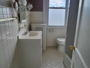 4202 Tyson Avenue, Philadelphia PA 19135