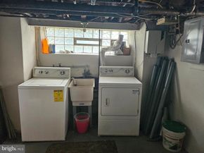 4202 Tyson Avenue, Philadelphia PA 19135