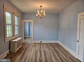 4202 Tyson Avenue, Philadelphia PA 19135