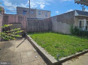 4202 Tyson Avenue, Philadelphia PA 19135