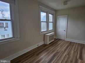 4202 Tyson Avenue, Philadelphia PA 19135