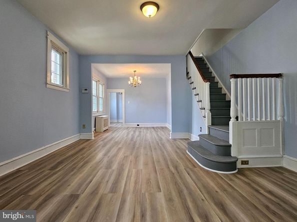 4202 Tyson Avenue, Philadelphia PA 19135