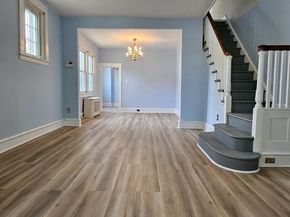4202 Tyson Avenue, Philadelphia PA 19135