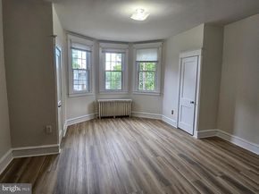 4202 Tyson Avenue, Philadelphia PA 19135