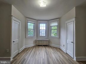 4202 Tyson Avenue, Philadelphia PA 19135