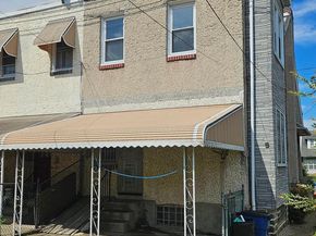 4202 Tyson Avenue, Philadelphia PA 19135