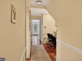 4605 Macarthur Boulevard NW A, Washington DC 20007