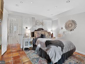 4605 Macarthur Boulevard NW A, Washington DC 20007