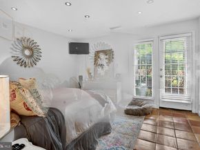 4605 Macarthur Boulevard NW A, Washington DC 20007