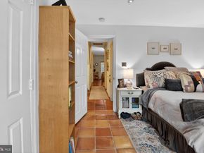 4605 Macarthur Boulevard NW A, Washington DC 20007