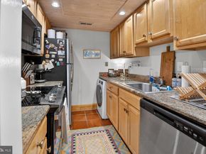 4605 Macarthur Boulevard NW A, Washington DC 20007