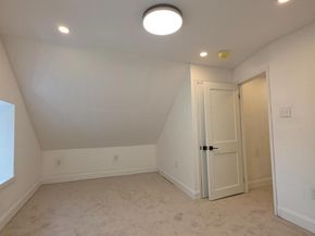 6130 W Columbia Avenue, Philadelphia PA 19151