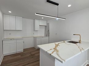 6130 W Columbia Avenue, Philadelphia PA 19151