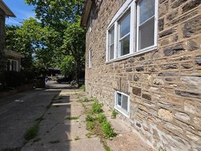 6130 W Columbia Avenue, Philadelphia PA 19151