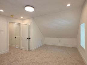 6130 W Columbia Avenue, Philadelphia PA 19151