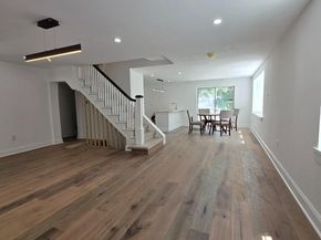 6130 W Columbia Avenue, Philadelphia PA 19151