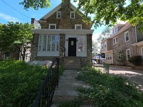 6130 W Columbia Avenue, Philadelphia PA 19151