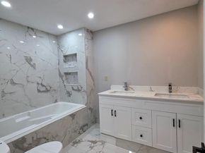 6130 W Columbia Avenue, Philadelphia PA 19151