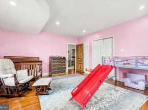 315 Shadeland Avenue, Drexel Hill PA 19026