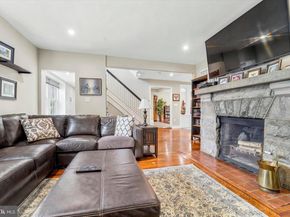 315 Shadeland Avenue, Drexel Hill PA 19026