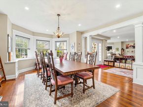 315 Shadeland Avenue, Drexel Hill PA 19026