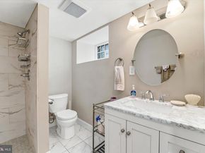 315 Shadeland Avenue, Drexel Hill PA 19026