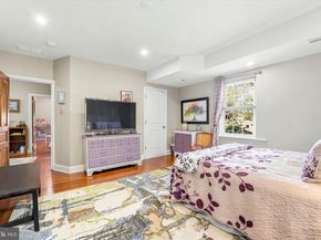 315 Shadeland Avenue, Drexel Hill PA 19026