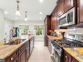 315 Shadeland Avenue, Drexel Hill PA 19026