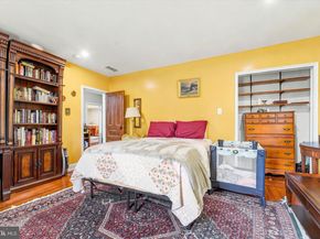 315 Shadeland Avenue, Drexel Hill PA 19026