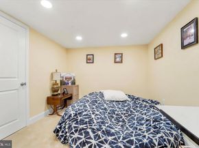 315 Shadeland Avenue, Drexel Hill PA 19026