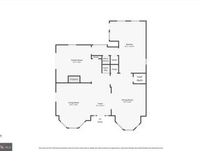 315 Shadeland Avenue, Drexel Hill PA 19026