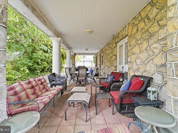 315 Shadeland Avenue, Drexel Hill PA 19026