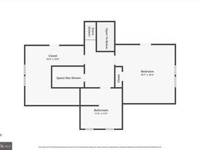 315 Shadeland Avenue, Drexel Hill PA 19026