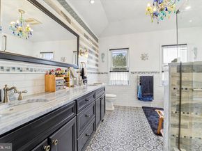 315 Shadeland Avenue, Drexel Hill PA 19026