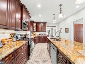 315 Shadeland Avenue, Drexel Hill PA 19026