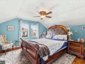 315 Shadeland Avenue, Drexel Hill PA 19026