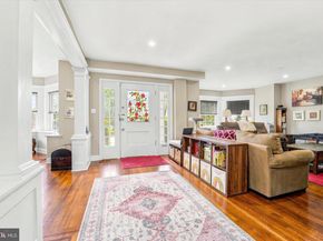 315 Shadeland Avenue, Drexel Hill PA 19026