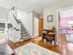 315 Shadeland Avenue, Drexel Hill PA 19026