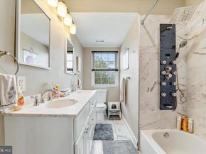 315 Shadeland Avenue, Drexel Hill PA 19026