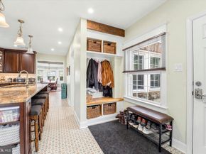 315 Shadeland Avenue, Drexel Hill PA 19026