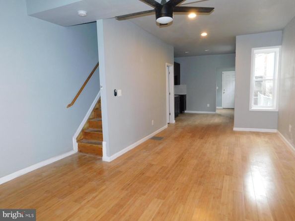 5026 Parrish Street, Philadelphia PA 19139