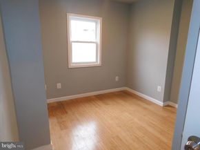 5026 Parrish Street, Philadelphia PA 19139